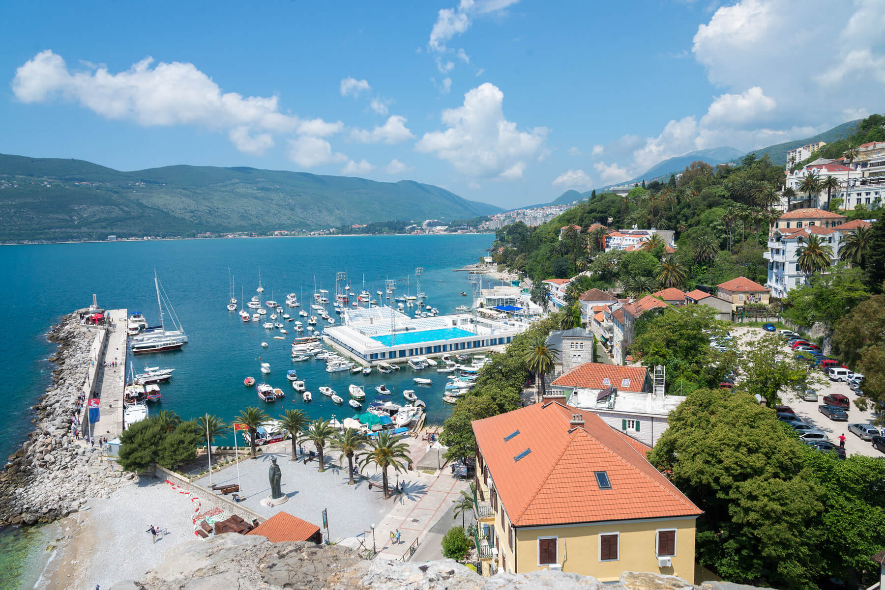 Герцег-Нови