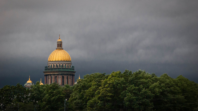 недорого поесть в санкт петербурге