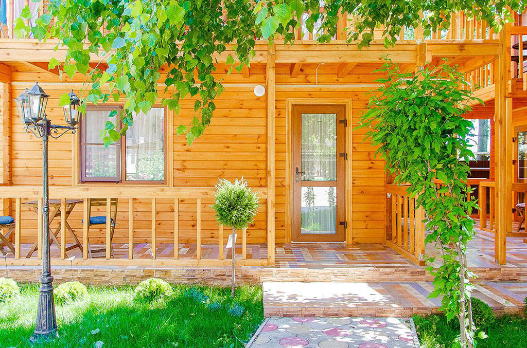 какие деньги в анапе. Смотреть фото какие деньги в анапе. Смотреть картинку какие деньги в анапе. Картинка про какие деньги в анапе. Фото какие деньги в анапе