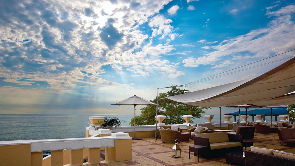 Отзывы об отдыхе всё включено в Сочи