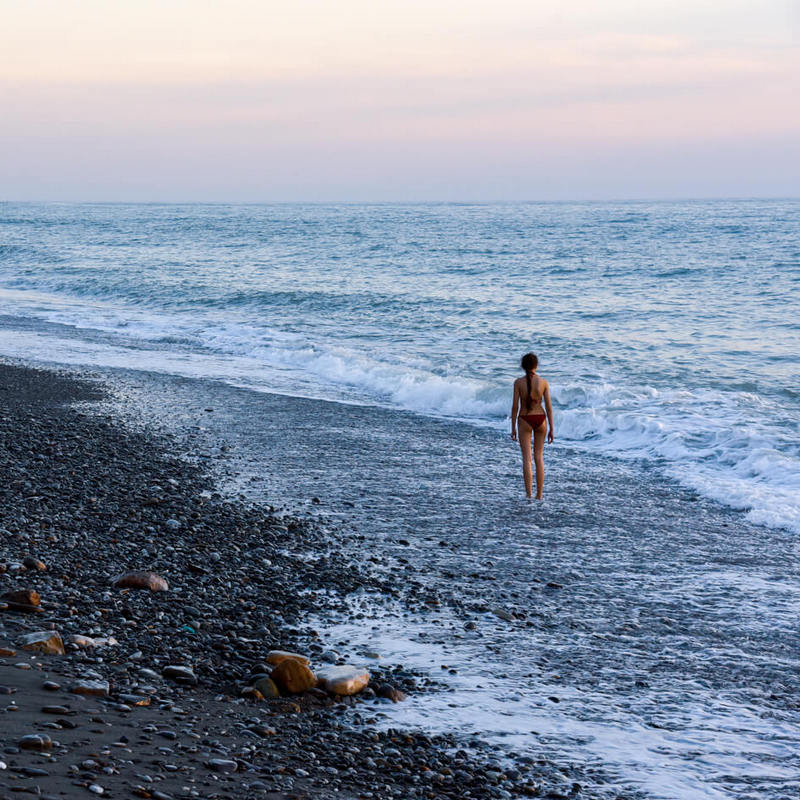 Лоо: советы по отдыху