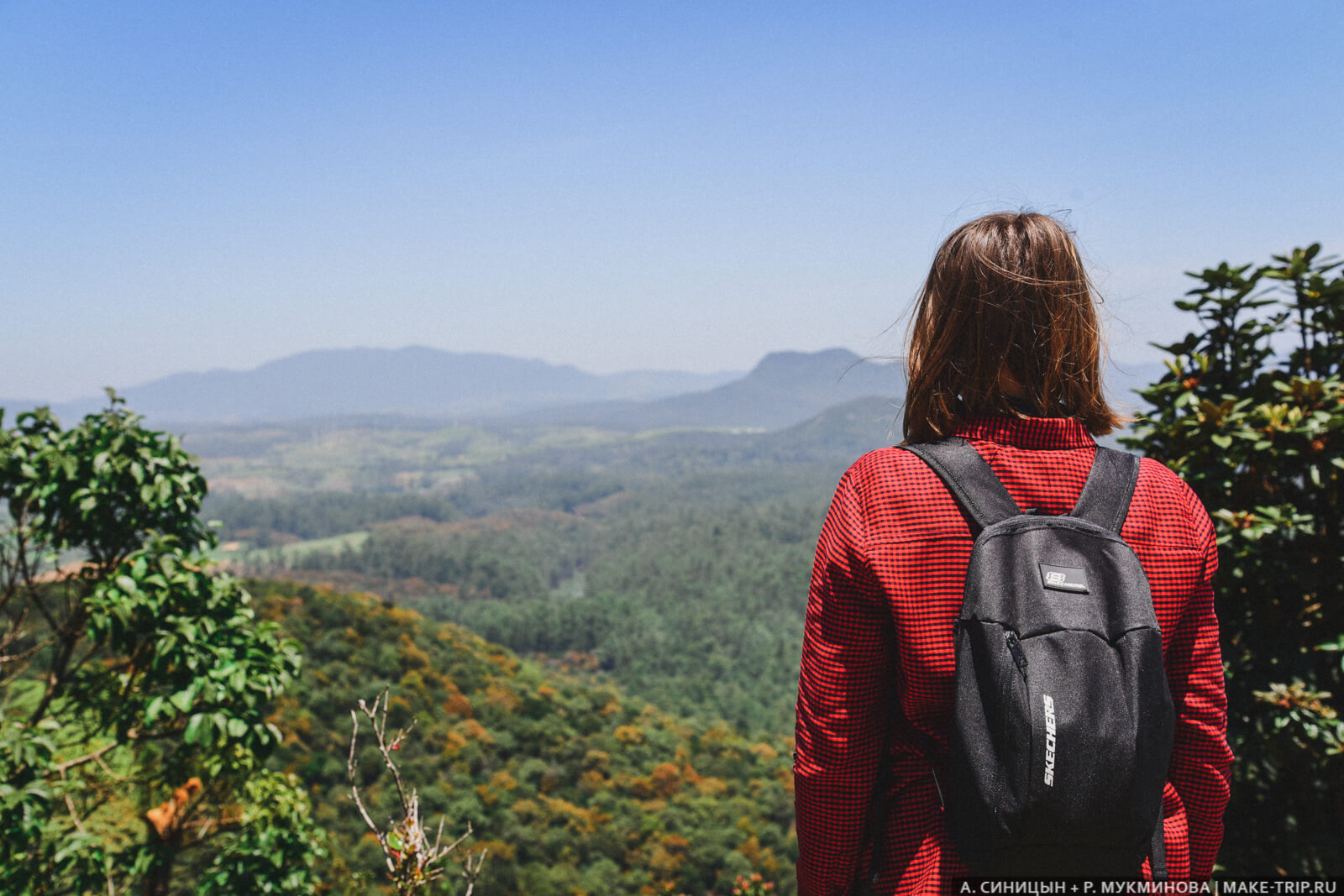Нувара-Элия