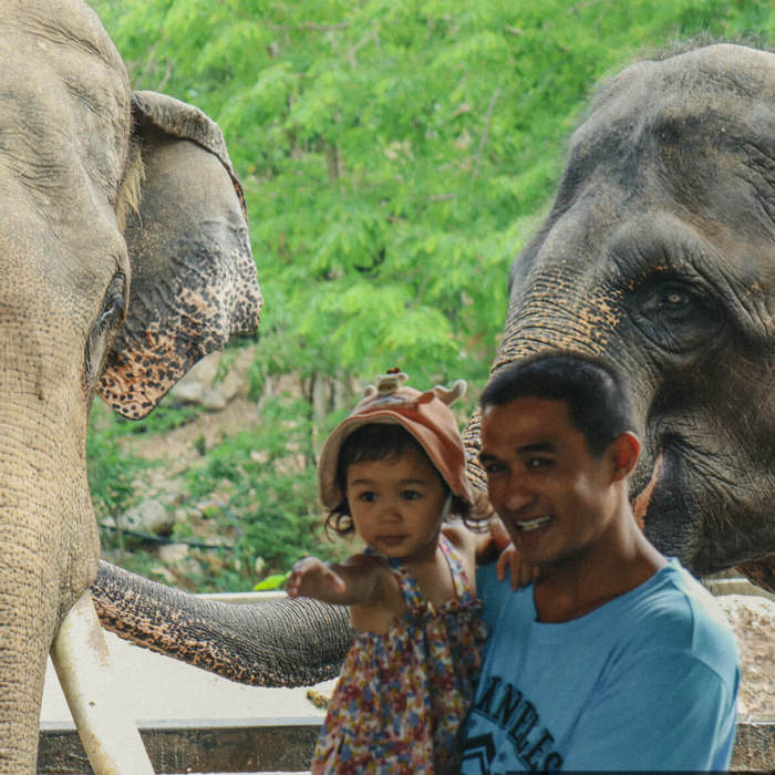 Что стоит посмотреть в Паттайе