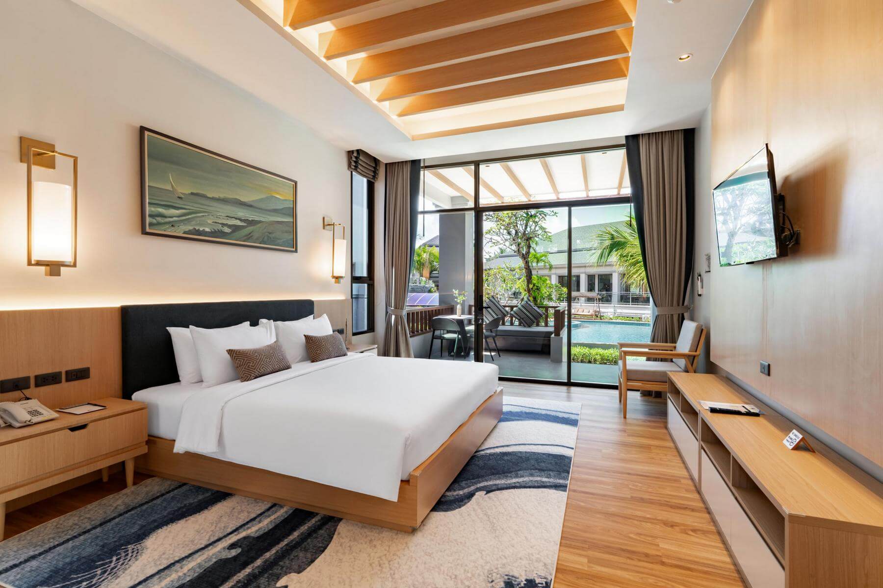 AZ Sunrise Resort & Fitness Club 4* AZ Sunrise Resort & Fitness Club 4*