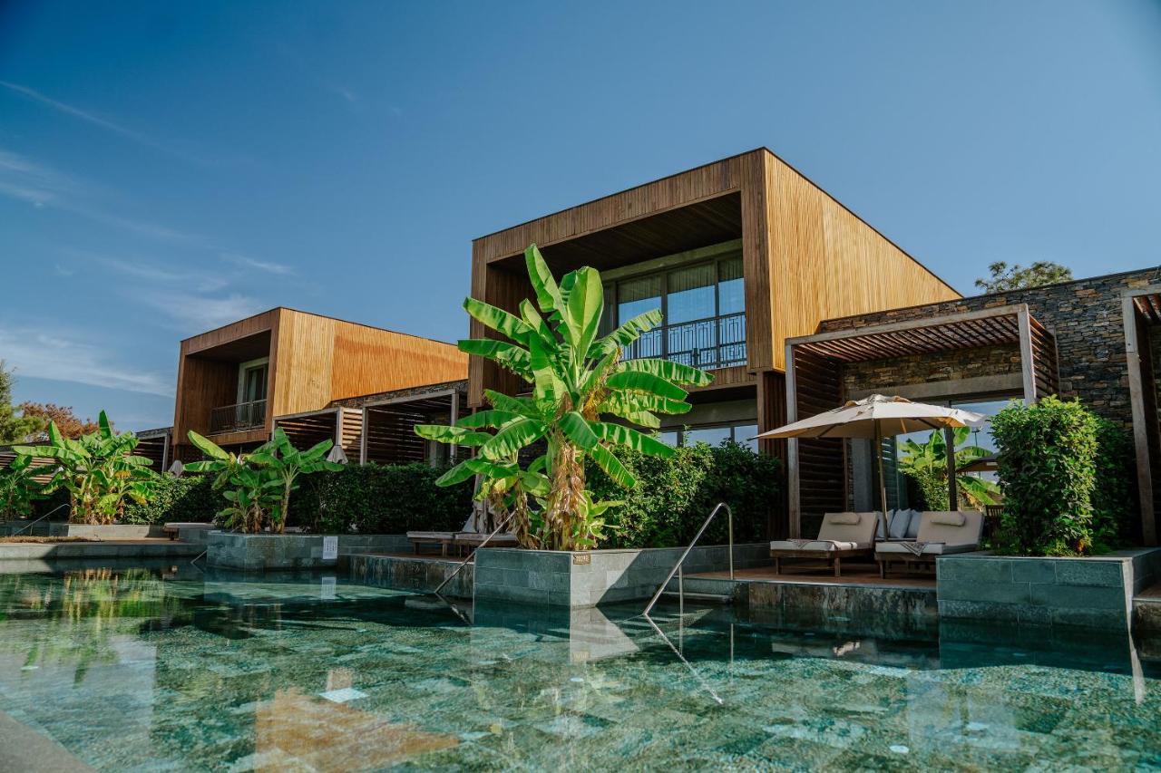 Cullinan Belek Cullinan Belek
