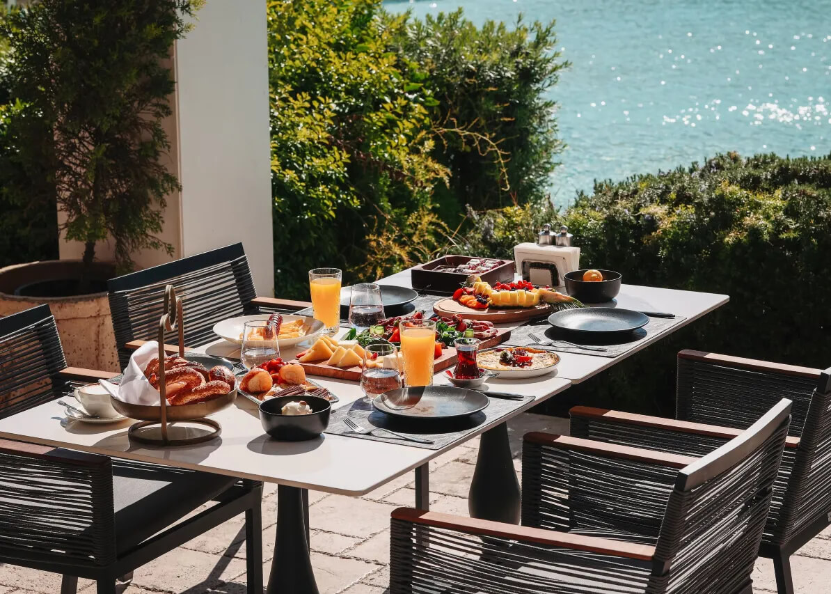Rixos Premium Belek 5* Rixos Premium Belek 5*