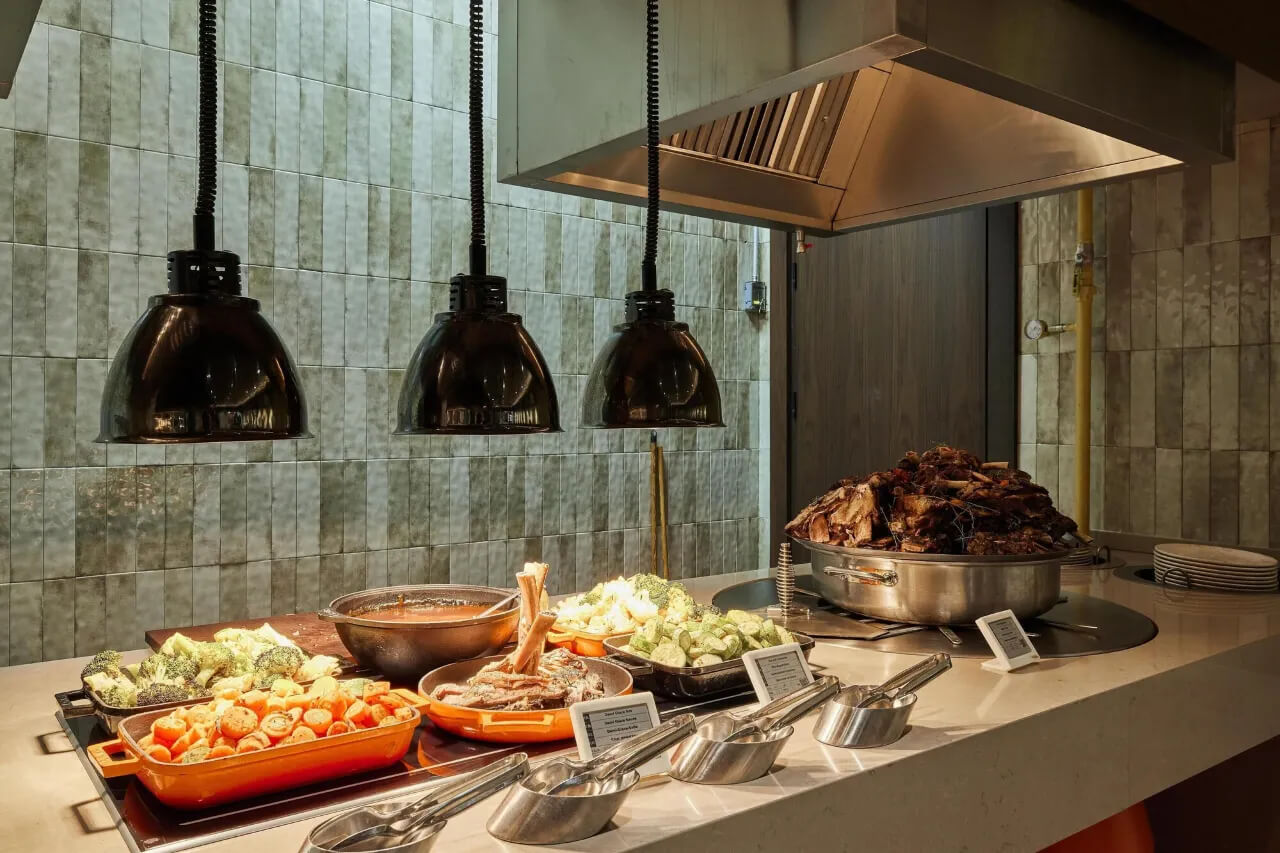 Lusso Sorgun 5* Lusso Sorgun 5*