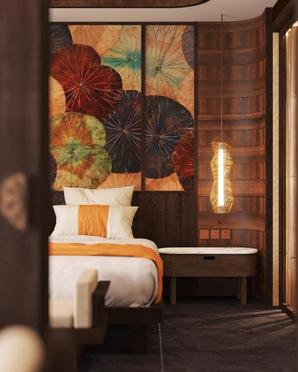 Amiana Resort Cam Ranh 5*