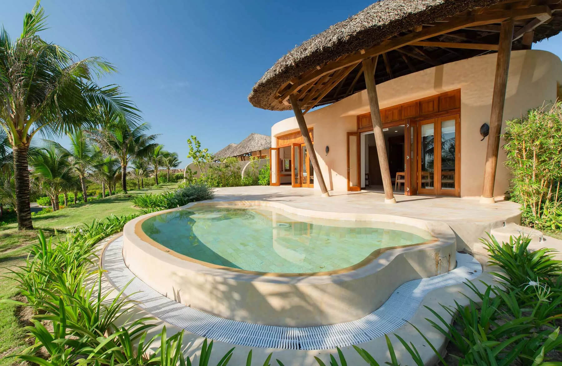 Ana Mandara Cam Ranh