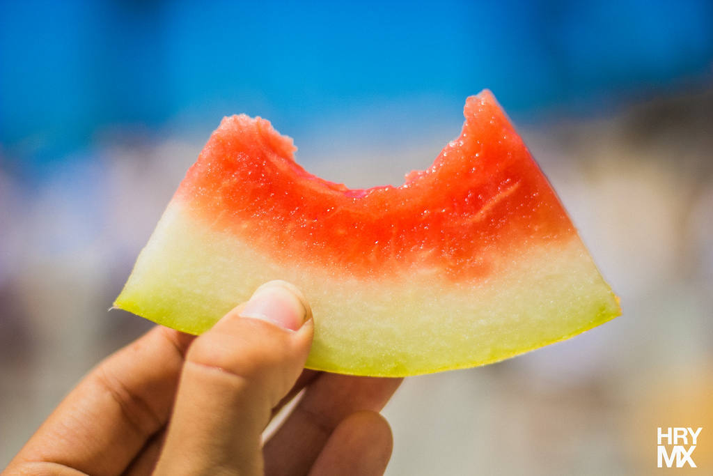 Отдых в Тель-Авиве в Израиле